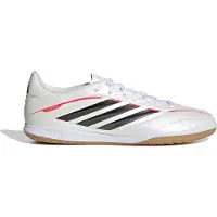 Adidas Copa Pure IV Club Indoor