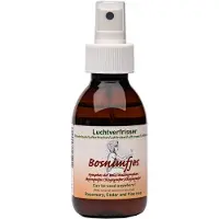 Verillis Luchtverfrisser bosnimfjes 110 ml