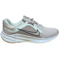 Nike - Quest 5 - Sneakers - Dames - Roze/Wit