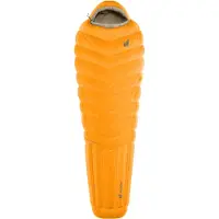 Deuter Astro Pro 400 -6c/21f Slaapzak