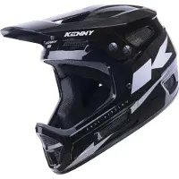 Kenny Elite Diamond Integrale helm || Maat: XS (53-54 cm)