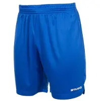 Stanno Focus Short II Kids