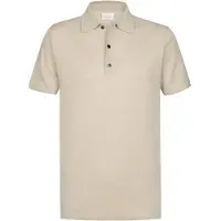 Profuomo Polo