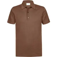Profuomo Polo