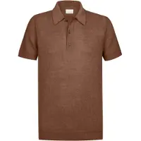 Profuomo Polo