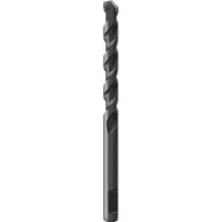 Bosch 2608707193 2608707193 Voorboor 8 mm 1 stuk(s)