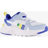 Puma Trinity 2 LT Come On AC PS 405020 Sneakers | Maat 10