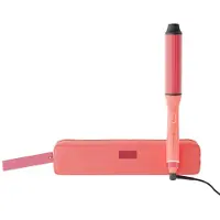 GHD Chronos Curve Max Wand - Jelly Collection