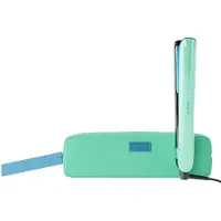 GHD Gold Stijltang Jelly