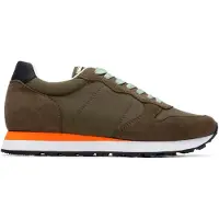 Teddy Smith 120663 Schoenen