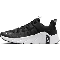 Nike Loopschoen 'Free Metcon 7' zwart