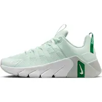 Nike Free Metcon 7 II7406 Fitnessschoenen | Maat 37.5 Dames Groen
