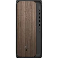 HP OmniDesk Desktop AI M03-0210nb PC