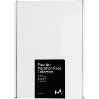 Maurten Marathonrace Collection V2 Pakket
