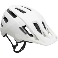 Leatt Trail 1.0 Mtb-helm