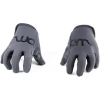Woom Tens Handschoenen