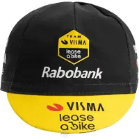 Tvl Team Visma Lease A Bike Replica 2026 Pet