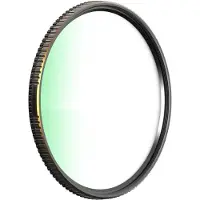 Polar Pro PolarPro Goldstache Filter - 82mm Threaded