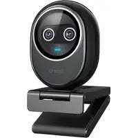 EMEET - E3142 - Webcamera