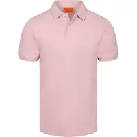 Suitable Shirt pink