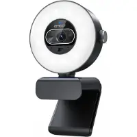 EMEET SmartCam S600L Webcam