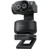 EMEET - E3138 - Webcamera