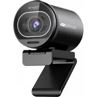 EMEET - E7001 - Webcam
