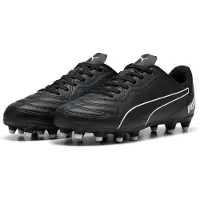 Puma Classico FG Voetbalschoenen Heren