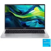Acer ASPIRE LITE 15 (AL15-32P-C05D) INTEL CELERON N4500 | 128 GB SSD