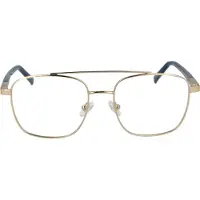 GUESS Brilrand GU3038 092 52