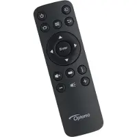 Plus.Parts Afstandsbediening geschikt voor de OPTOMA UHD3200A beamer, vervangt BR-3071N / BT16063 / 45.77H01G021