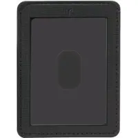 Ultra pro - Patchcraft Card Pocket Black