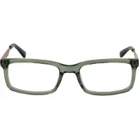 Gant Brilrand GA50003 096 53