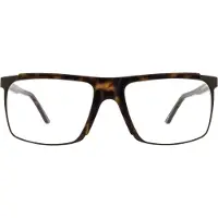 Andy Wolf Brilrand Blaise B 56