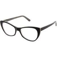 Andy Wolf Brilrand 5060 C 54