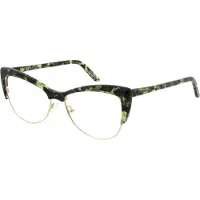Andy Wolf Brilrand 5082 E 56