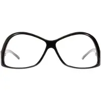 Andy Wolf Brilrand 5049 A 60