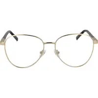 GUESS Brilrand GU3037 052 53