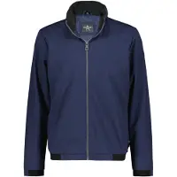 Donders 1860 Motion Blouson