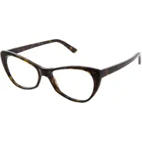 Andy Wolf Brilrand 5060 B 54