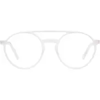 Andy Wolf Brilrand 4515 C 51