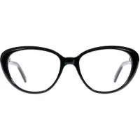 Andy Wolf Brilrand 5038 A 53