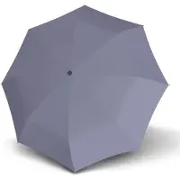 Knirps Kniprs A.200 Medium Paraplu - automatisch open- en sluitbaar - crocus