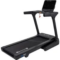cardiostrong TX30 Loopband - 18 km/u - Opvouwbaar