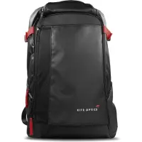 Kite Optics KITE AVIA 26 backpack