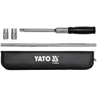 YATO YT-08035 Wielmoersleutel