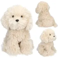 TOPModel - TOPModel knuffel hond Luna 30 cm - FUR EVER FRIENDS