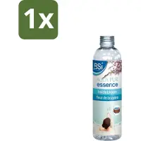 Bsi – Spa Geuressence – Aqua Pur Essence - Heidebloem – 250 ml - 1 stuk