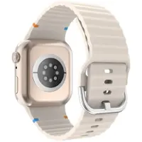 Just in Case Activeflex Apple Watch 40/41/42mm