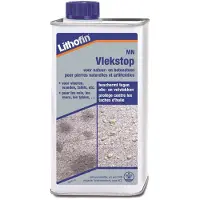 Lithofin MN Vlekstop 1 liter
